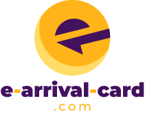 Submit Your Malaysia Digital Arrival Card (MDAC) Online